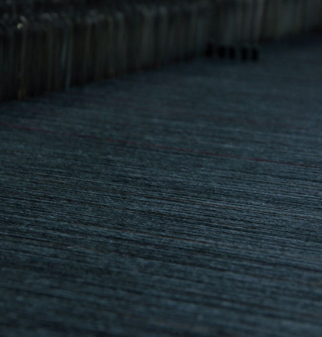 Wool fabric manufacturers in India 