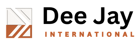 Dee Jay International