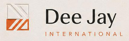 Dee Jay International