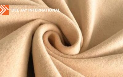 how to choose the right wool fabric for winter garments